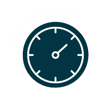 Express-Series-Logo Express Series Homes Logo