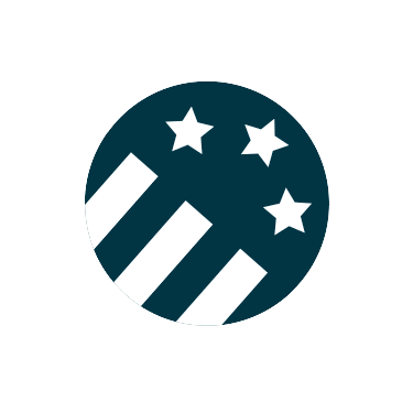 Freedom-Series-Logo Freedom Series Homes Logo