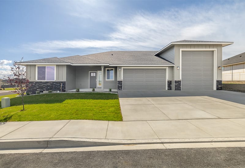 800x550 Express Series Express Series Home