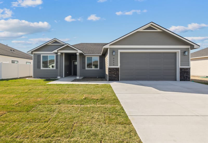 800x550 Express Series Express Series Home