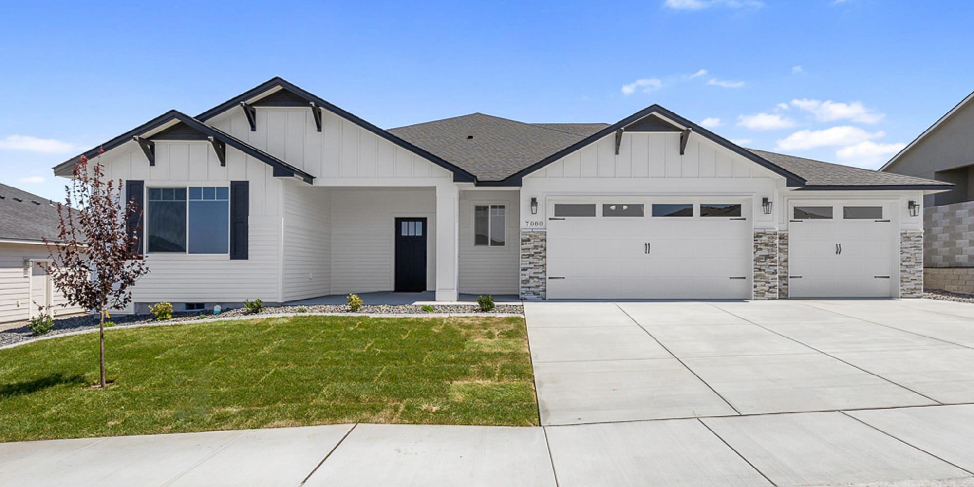 7080 w 34th pl-31 7080 w 34th pl-31